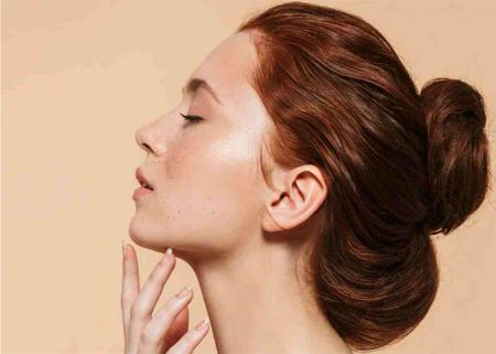 اندولیفت چیست + معجزه جوانسازی صورت