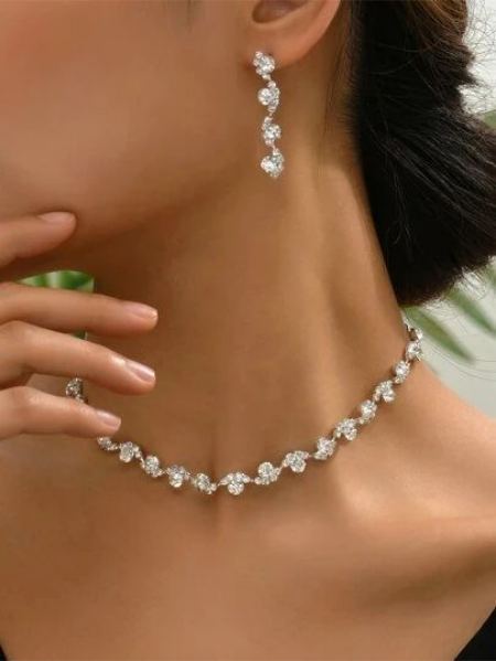جواهرات نقره جواهرات نقره