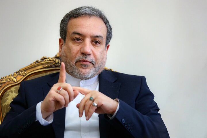 اخبار،اخبار جدید،اخبار روز