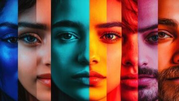 اخبار،اخبار جدید،اخبار روز اخبار،اخبار جدید،اخبار روز