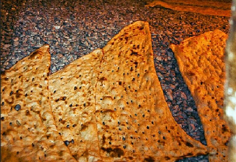 اخبار،اخبار جدید،اخبار روز اخبار،اخبار جدید،اخبار روز