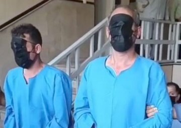 اخبار،اخبار جدید،اخبار روز اخبار،اخبار جدید،اخبار روز