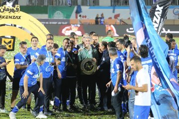 اخبار،اخبار جدید،اخبار روز اخبار،اخبار جدید،اخبار روز