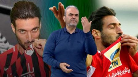 شجاع و خیابانی،اخبار ورزشی،خبرهای ورزشی شجاع و خیابانی،اخبار ورزشی،خبرهای ورزشی