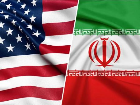 مذاکره ایران و آمریکا،اخبار سیاست خارجی،خبرهای سیاست خارجی مذاکره ایران و آمریکا،اخبار سیاست خارجی،خبرهای سیاست خارجی