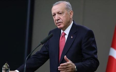 اردوغان،اخبار بین الملل،خبرهای بین الملل اردوغان،اخبار بین الملل،خبرهای بین الملل