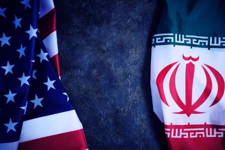 ایران و آمریکا،اخبار سیاست خارجی،خبرهای سیاست خارجی ایران و آمریکا،اخبار سیاست خارجی،خبرهای سیاست خارجی