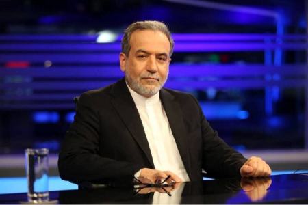عراقچی،اخبار سیاست خارجی،خبرهای سیاست خارجی