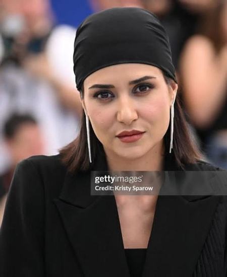 عکس خبری،جشنواره کن 2025 عکس خبری،جشنواره کن 2025