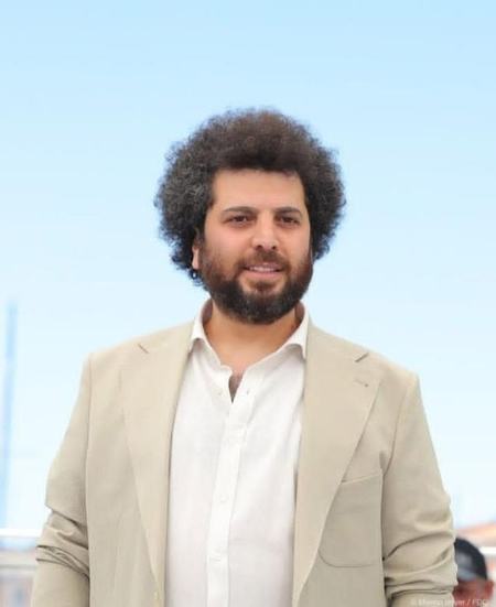 عکس خبری،جشنواره کن 2025 عکس خبری،جشنواره کن 2025