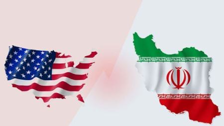 مذاکره ایران و آمریکا،اخبار سیاست خارجی،خبرهای سیاست خارجی مذاکره ایران و آمریکا،اخبار سیاست خارجی،خبرهای سیاست خارجی