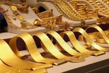 قیمت دلار سکه طلا،اخبار اقتصادی،خبرهای اقتصادی قیمت دلار سکه طلا،اخبار اقتصادی،خبرهای اقتصادی