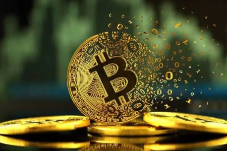 بیت کوین،اخبار اقتصادی،خبرهای اقتصادی بیت کوین،اخبار اقتصادی،خبرهای اقتصادی