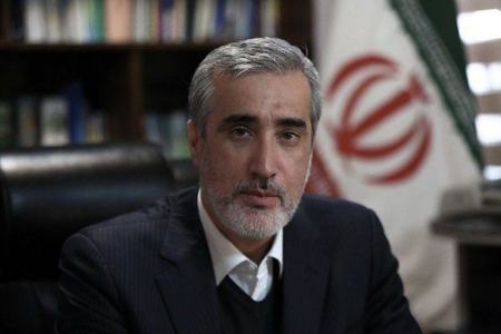 رئیس سازمان غذا و دارو،اخبار پزشکی،خبرهای پزشکی رئیس سازمان غذا و دارو،اخبار پزشکی،خبرهای پزشکی