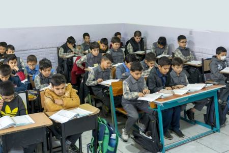 اخراج دانش آموزان،اخبار اجتماعی،خبرهای اجتماعی اخراج دانش آموزان،اخبار اجتماعی،خبرهای اجتماعی
