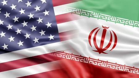 ایران و آمریکا،اخبار سیاست خارجی،خبرهای سیاست خارجی ایران و آمریکا،اخبار سیاست خارجی،خبرهای سیاست خارجی
