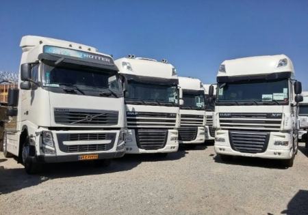 اعتصاب کامیونداران،اخبار اقتصادی،خبرهای اقتصادی اعتصاب کامیونداران،اخبار اقتصادی،خبرهای اقتصادی
