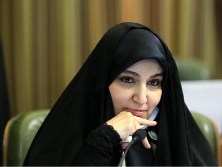 نرجس سلیمانی،اخبار اجتماعی،خبرهای اجتماعی نرجس سلیمانی،اخبار اجتماعی،خبرهای اجتماعی