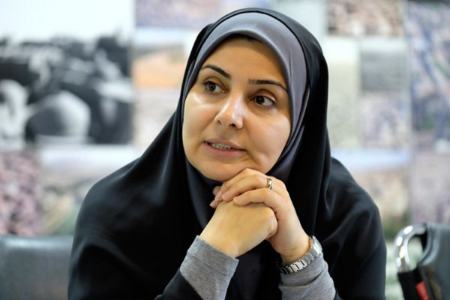 فرزانه صادق،اخبار سیاسی،خبرهای سیاسی فرزانه صادق،اخبار سیاسی،خبرهای سیاسی