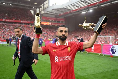 محمد صلاح،اخبار ورزشی،خبرهای ورزشی محمد صلاح،اخبار ورزشی،خبرهای ورزشی