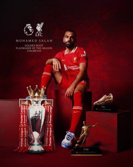 محمد صلاح،اخبار ورزشی،خبرهای ورزشی محمد صلاح،اخبار ورزشی،خبرهای ورزشی