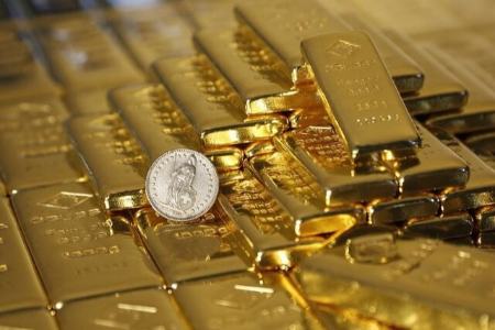 قیمت طلا،اخبار اقتصادی،خبرهای اقتصادی قیمت طلا،اخبار اقتصادی،خبرهای اقتصادی