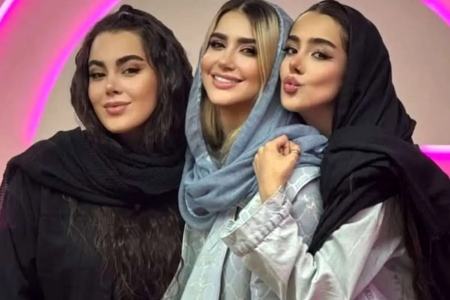 اخبار،اخبار امروز،خبرهای جدید اخبار,اخبار امروز,خبرهای جدید