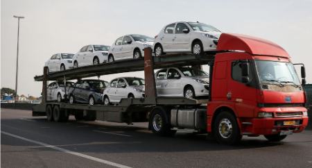 واگذاری سهام خودرو،اخبار بازار خودرو،خبرهای بازار خودرو واگذاری سهام خودرو،اخبار بازار خودرو،خبرهای بازار خودرو