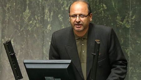 بخشایش اردستانی،اخبار سیاسی،خبرهای سیاسی بخشایش اردستانی،اخبار سیاسی،خبرهای سیاسی