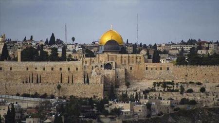 قدس،اخبار بین الملل،خبرهای بین الملل