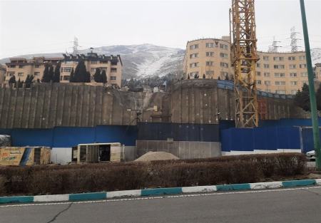 هتل ولنجک،اخبار اجتماعی،خبرهای اجتماعی هتل ولنجک،اخبار اجتماعی،خبرهای اجتماعی