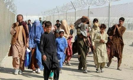 افغانی در ایران،اخبار اجتماعی،خبرهای اجتماعی افغانی در ایران،اخبار اجتماعی،خبرهای اجتماعی