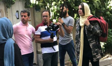سریال ناریا،اخبار فرهنگی،خبرهای فرهنگی سریال ناریا،اخبار فرهنگی،خبرهای فرهنگی