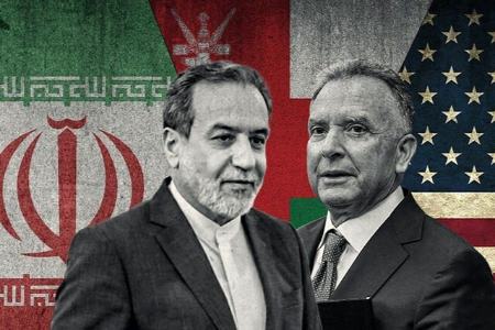 مذاکره ایران و آمریکا،اخبار سیاست خارجی،خبرهای سیاست خارجی مذاکره ایران و آمریکا،اخبار سیاست خارجی،خبرهای سیاست خارجی