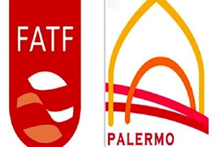 FATF,اخبار سیاسی,خبرهای سیاسی