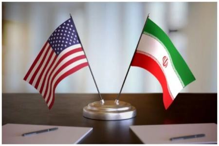 ایران و آمریکا،اخبار سیاست خارجی،خبرهای سیاست خارجی ایران و آمریکا،اخبار سیاست خارجی،خبرهای سیاست خارجی