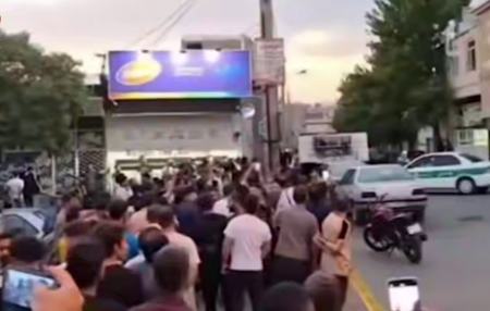 تیراندازی در تویسرکان،اخبار حوادث،خبرهای حوادث تیراندازی در تویسرکان،اخبار حوادث،خبرهای حوادث