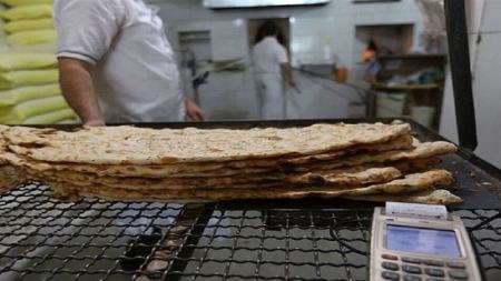 قیمت نان سنگک،اخبار اقتصادی،خبرهای اقتصادی قیمت نان سنگک،اخبار اقتصادی،خبرهای اقتصادی