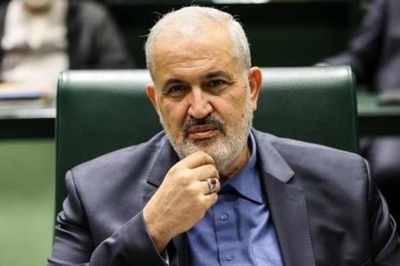 قطعی برق،اخبار اقتصادی،خبرهای اقتصادی قطعی برق،اخبار اقتصادی،خبرهای اقتصادی
