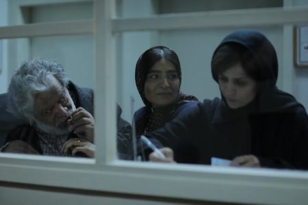 فیلم زن و بچه،اخبار فرهنگی،خبرهای فرهنگی فیلم زن و بچه،اخبار فرهنگی،خبرهای فرهنگی