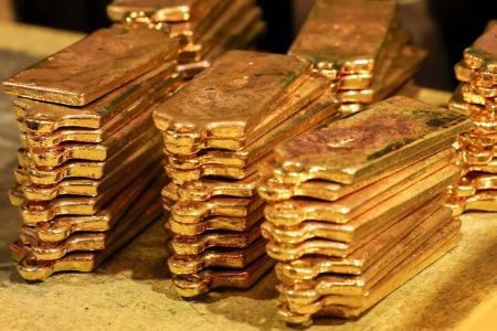 قیمت طلا،اخبار اقتصادی،خبرهای اقتصادی قیمت طلا،اخبار اقتصادی،خبرهای اقتصادی