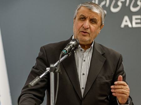 رئیس سازمان انرژی اتمی،اخبار سیاست خارجی،خبرهای سیاست خارجی رئیس سازمان انرژی اتمی،اخبار سیاست خارجی،خبرهای سیاست خارجی
