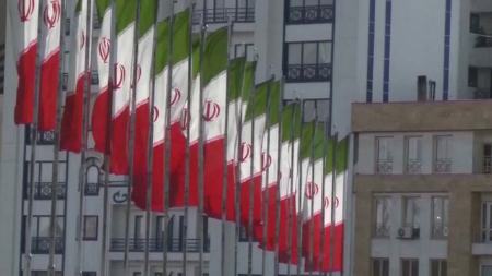 غنی سازی اورانیوم،اخبار سیاست خارجی،خبرهای سیاست خارجی غنی سازی اورانیوم،اخبار سیاست خارجی،خبرهای سیاست خارجی