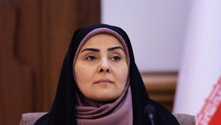 فرزانه صادق،اخبار سیاسی،خبرهای سیاسی