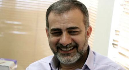 سید علیرضا بهشتی شیرازی،اخبار سیاسی،خبرهای سیاسی