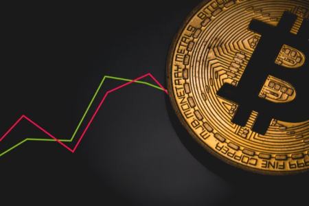 بیت کوین،اخبار اقتصادی،خبرهای اقتصادی بیت کوین،اخبار اقتصادی،خبرهای اقتصادی