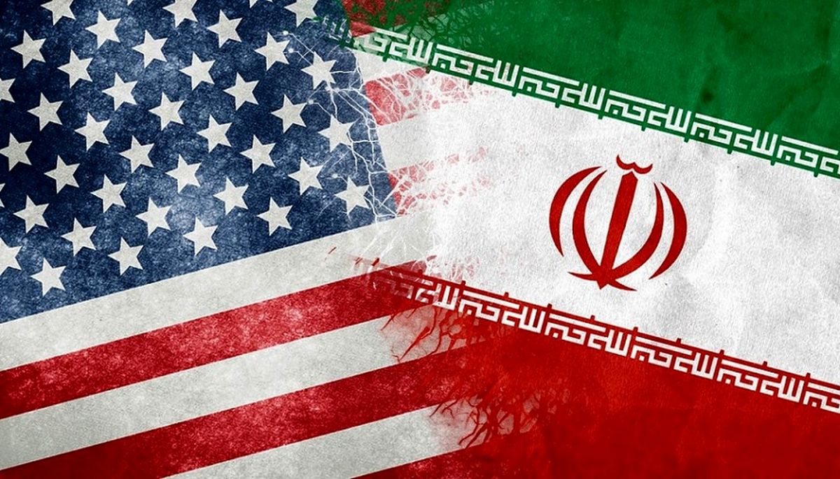 مذاکره ایران و آمریکا،اخبار سیاست خارجی،خبرهای سیاست خارجی مذاکره ایران و آمریکا،اخبار سیاست خارجی،خبرهای سیاست خارجی