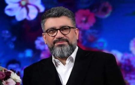 رشیدپور،اخبار فرهنگی،خبرهای فرهنگی