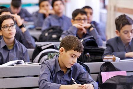 دانش آموزان،اخبار اجتماعی،خبرهای اجتماعی