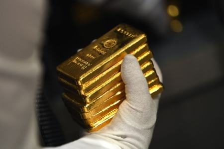 قیمت طلا،اخبار اقتصادی،خبرهای اقتصادی قیمت طلا،اخبار اقتصادی،خبرهای اقتصادی